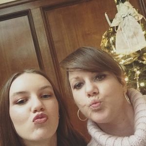 Meet your Posher, Shanna